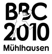 cropped-BBC_Logo_sw.png